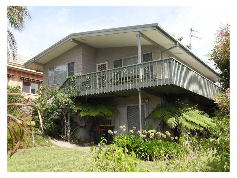 7 Allenby Road, Tuross Head NSW 2537