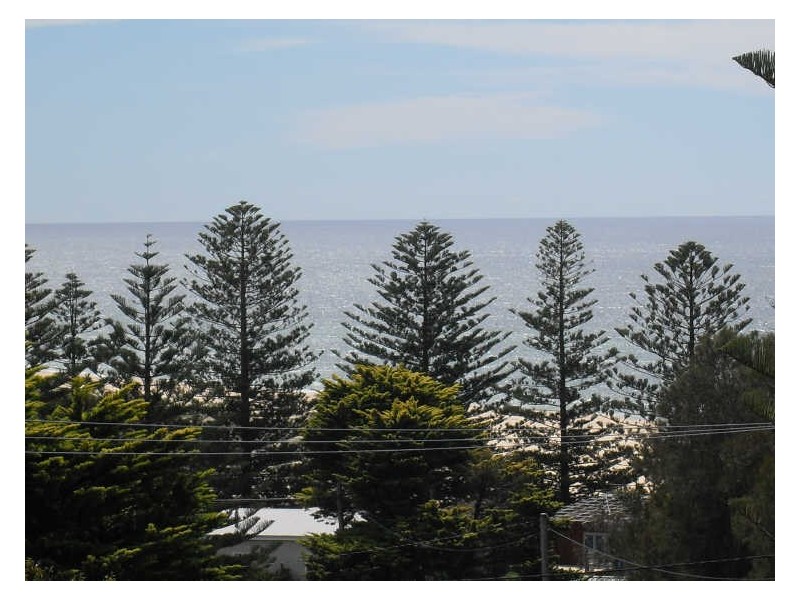 7 Allenby Road, Tuross Head NSW 2537