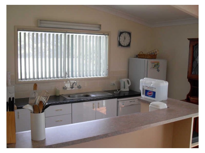 7 Allenby Road, Tuross Head NSW 2537