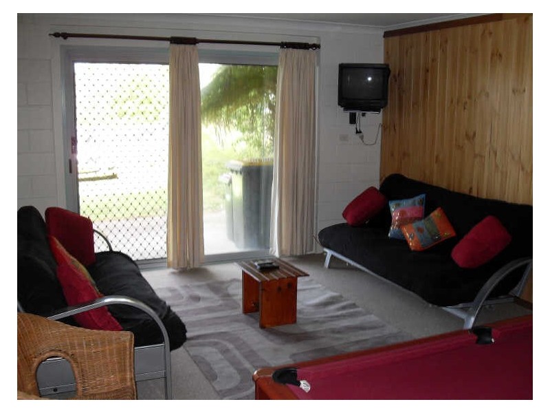 7 Allenby Road, Tuross Head NSW 2537