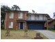 18 Panorama Parade, Moruya NSW 2537