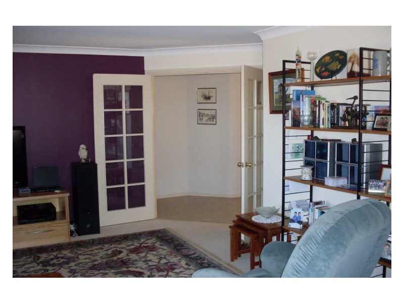 18 Panorama Parade, Moruya NSW 2537