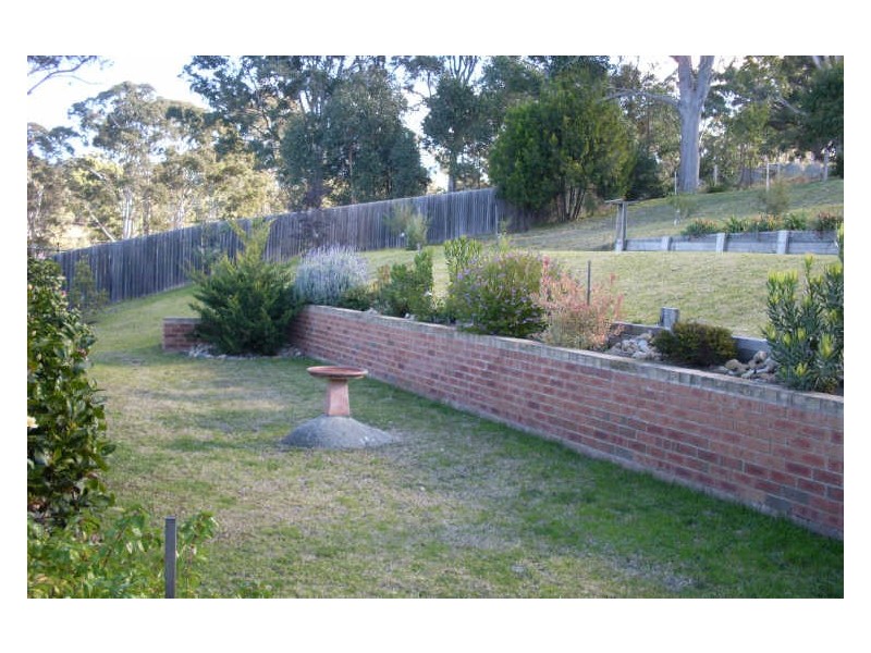 18 Panorama Parade, Moruya NSW 2537