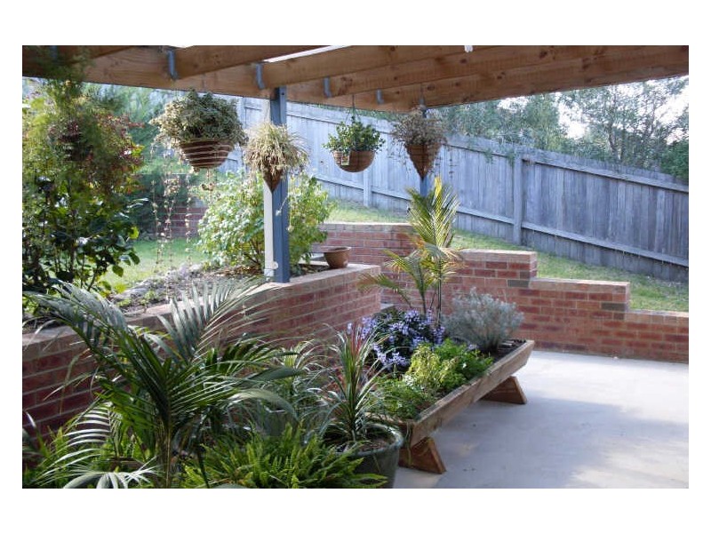 18 Panorama Parade, Moruya NSW 2537