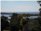 158 Hector McWilliam Drive, Tuross Head NSW 2537