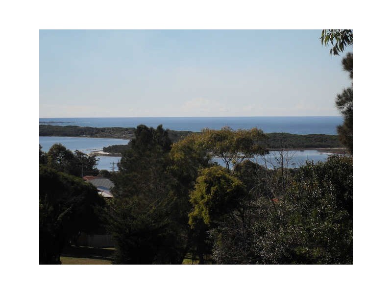 158 Hector McWilliam Drive, Tuross Head NSW 2537