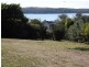 158 Hector McWilliam Drive, Tuross Head NSW 2537