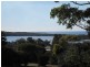 158 Hector McWilliam Drive, Tuross Head NSW 2537