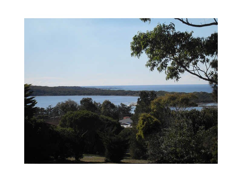 158 Hector McWilliam Drive, Tuross Head NSW 2537