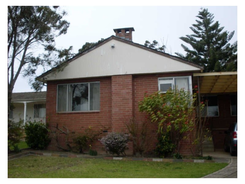 5 River Street, Moruya NSW 2537