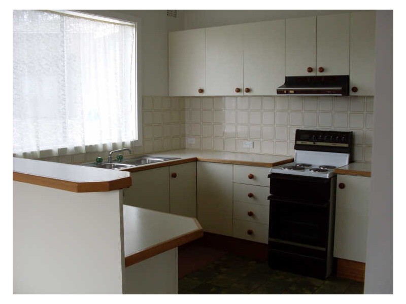 5 River Street, Moruya NSW 2537