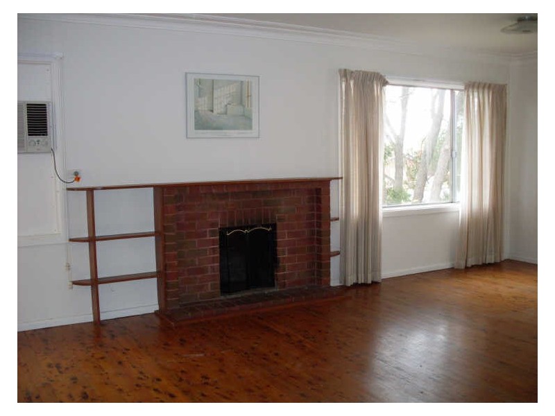 5 River Street, Moruya NSW 2537