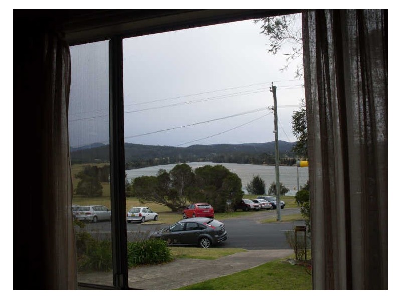 5 River Street, Moruya NSW 2537