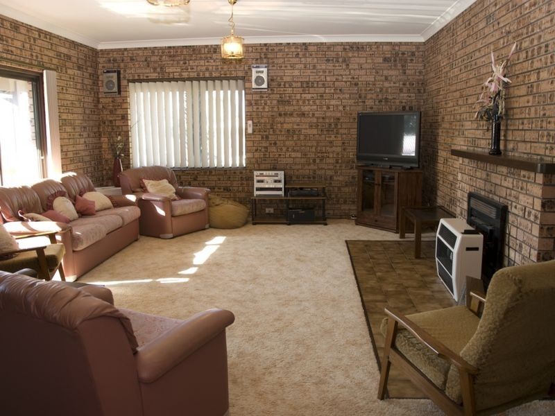 29 Hazel Road, Moruya Heads NSW 2537