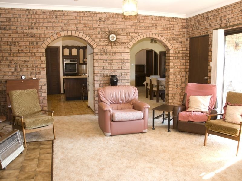 29 Hazel Road, Moruya Heads NSW 2537