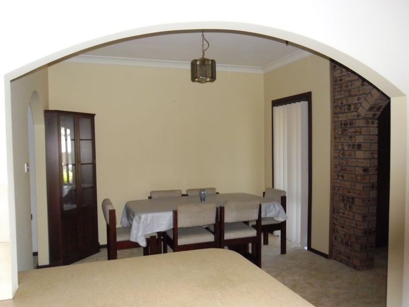 29 Hazel Road, Moruya Heads NSW 2537