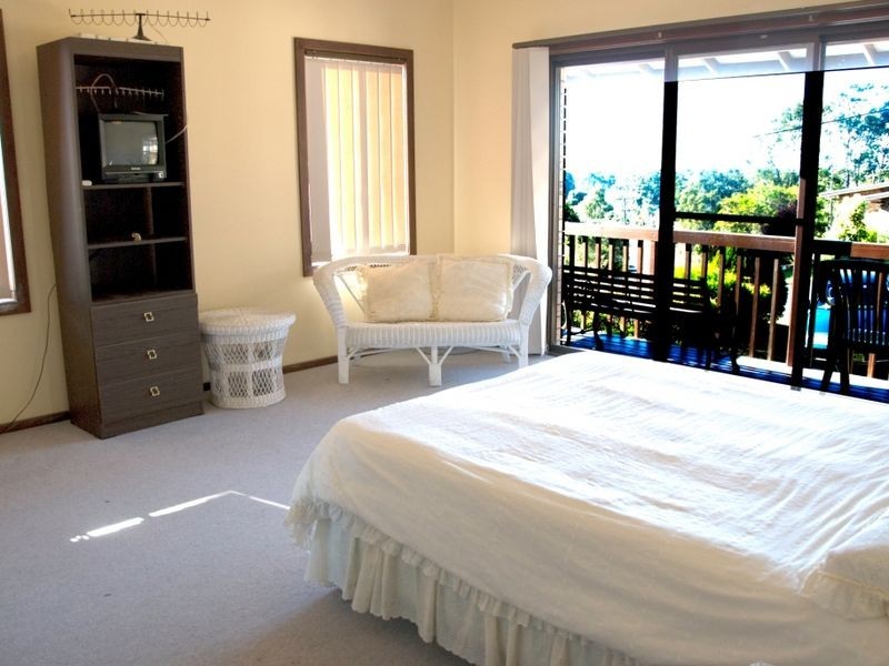 29 Hazel Road, Moruya Heads NSW 2537