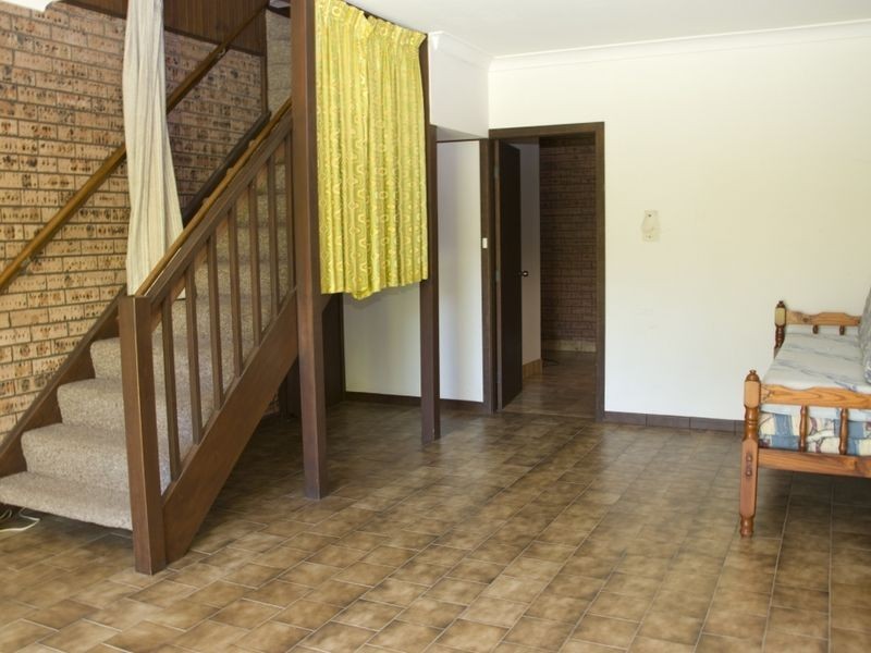 29 Hazel Road, Moruya Heads NSW 2537