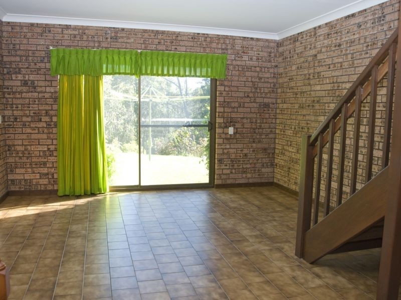 29 Hazel Road, Moruya Heads NSW 2537