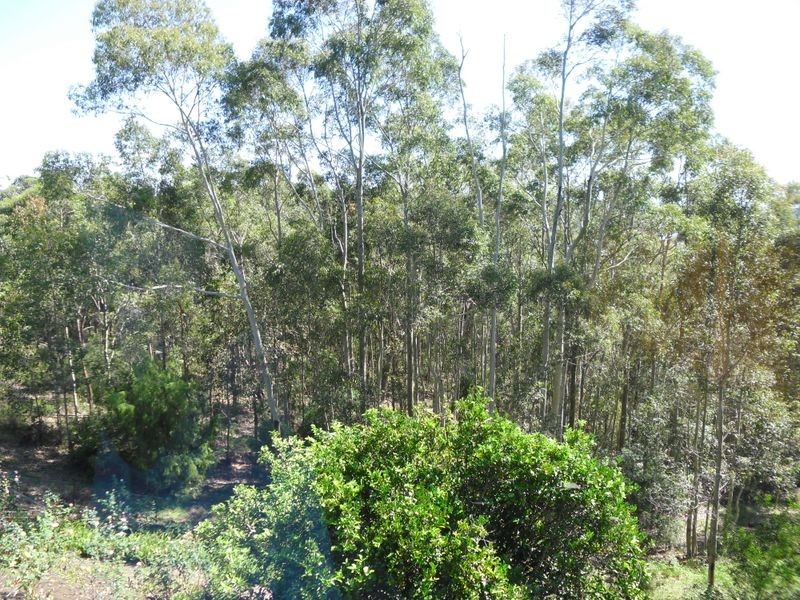 29 Hazel Road, Moruya Heads NSW 2537