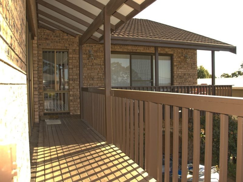 29 Hazel Road, Moruya Heads NSW 2537