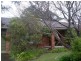 21 Bergalia Street, Moruya NSW 2537