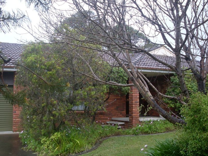 21 Bergalia Street, Moruya NSW 2537