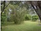 21 Bergalia Street, Moruya NSW 2537