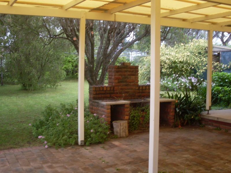 21 Bergalia Street, Moruya NSW 2537