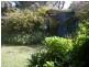 21 Bergalia Street, Moruya NSW 2537