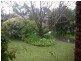 21 Bergalia Street, Moruya NSW 2537