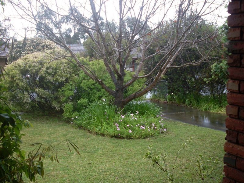 21 Bergalia Street, Moruya NSW 2537