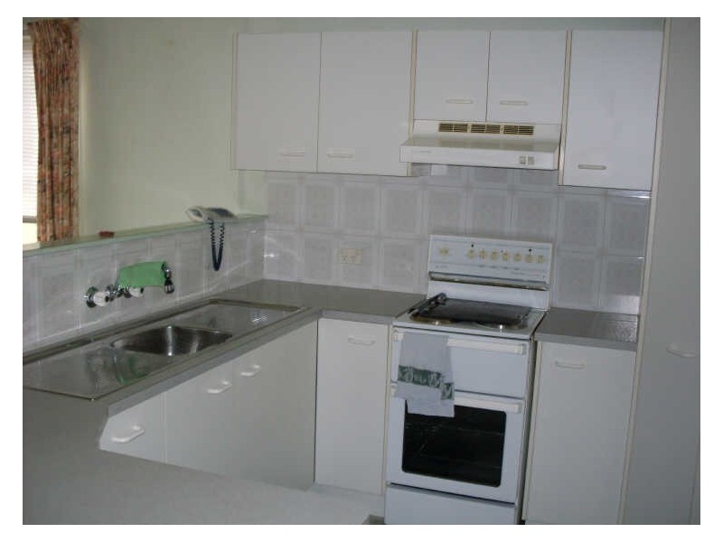 4 Beach Street, Tuross Head NSW 2537