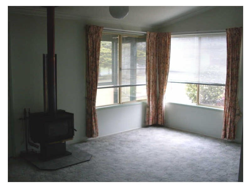 4 Beach Street, Tuross Head NSW 2537