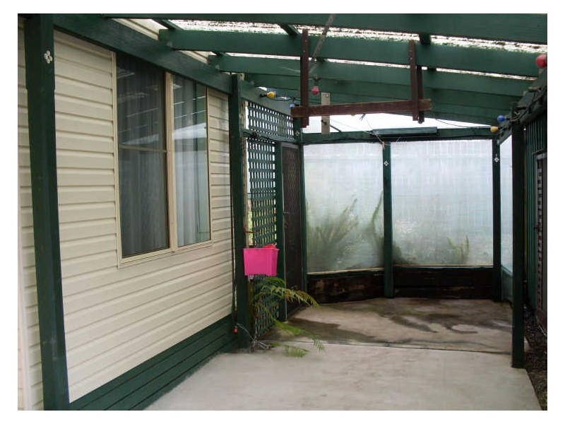 4 Beach Street, Tuross Head NSW 2537