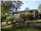 16 Moruya Street, Moruya NSW 2537