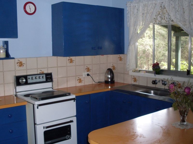 16 Moruya Street, Moruya NSW 2537