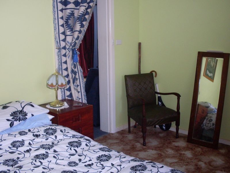 16 Moruya Street, Moruya NSW 2537