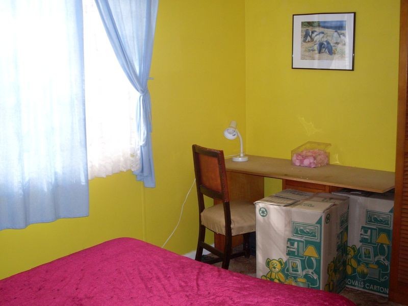 16 Moruya Street, Moruya NSW 2537