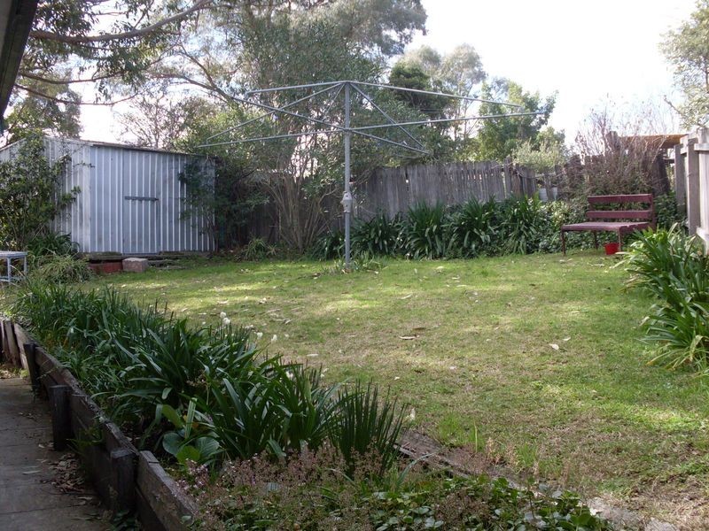 16 Moruya Street, Moruya NSW 2537