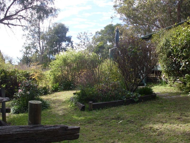 16 Moruya Street, Moruya NSW 2537