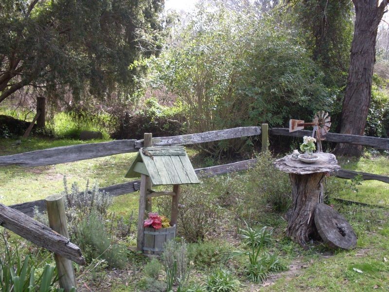 16 Moruya Street, Moruya NSW 2537