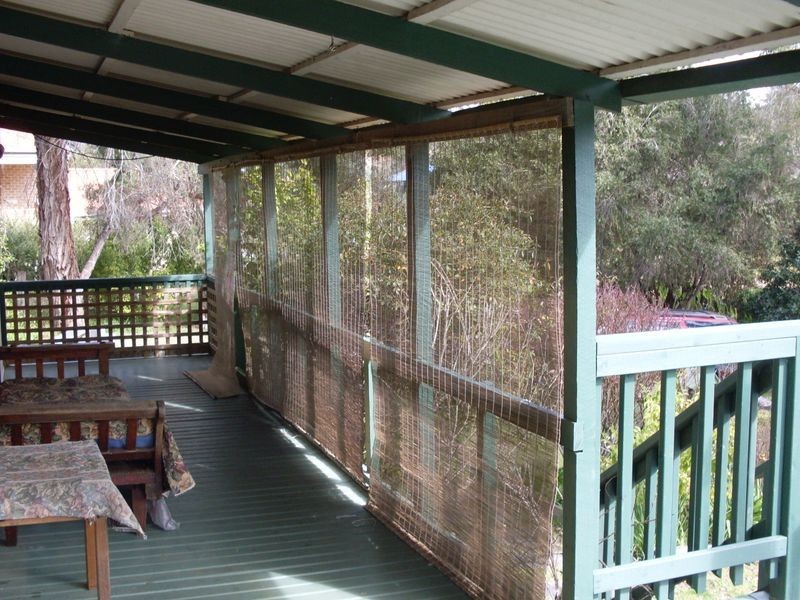 16 Moruya Street, Moruya NSW 2537