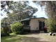 16 Moruya Street, Moruya NSW 2537