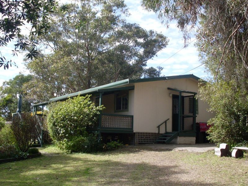 16 Moruya Street, Moruya NSW 2537