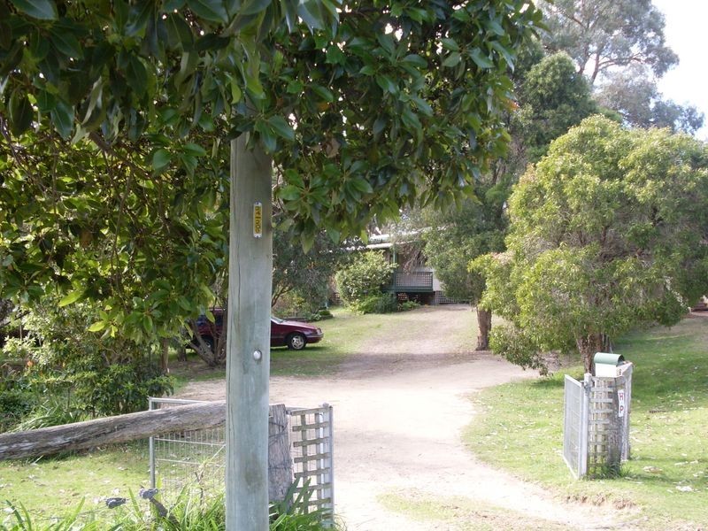 16 Moruya Street, Moruya NSW 2537