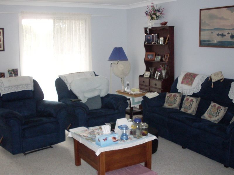 99A Albert Street, Moruya NSW 2537