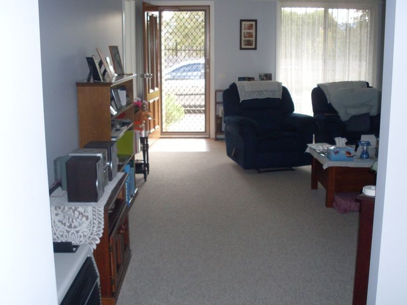 99A Albert Street, Moruya NSW 2537