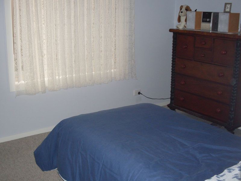 99A Albert Street, Moruya NSW 2537