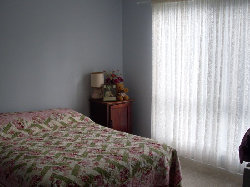 99A Albert Street, Moruya NSW 2537